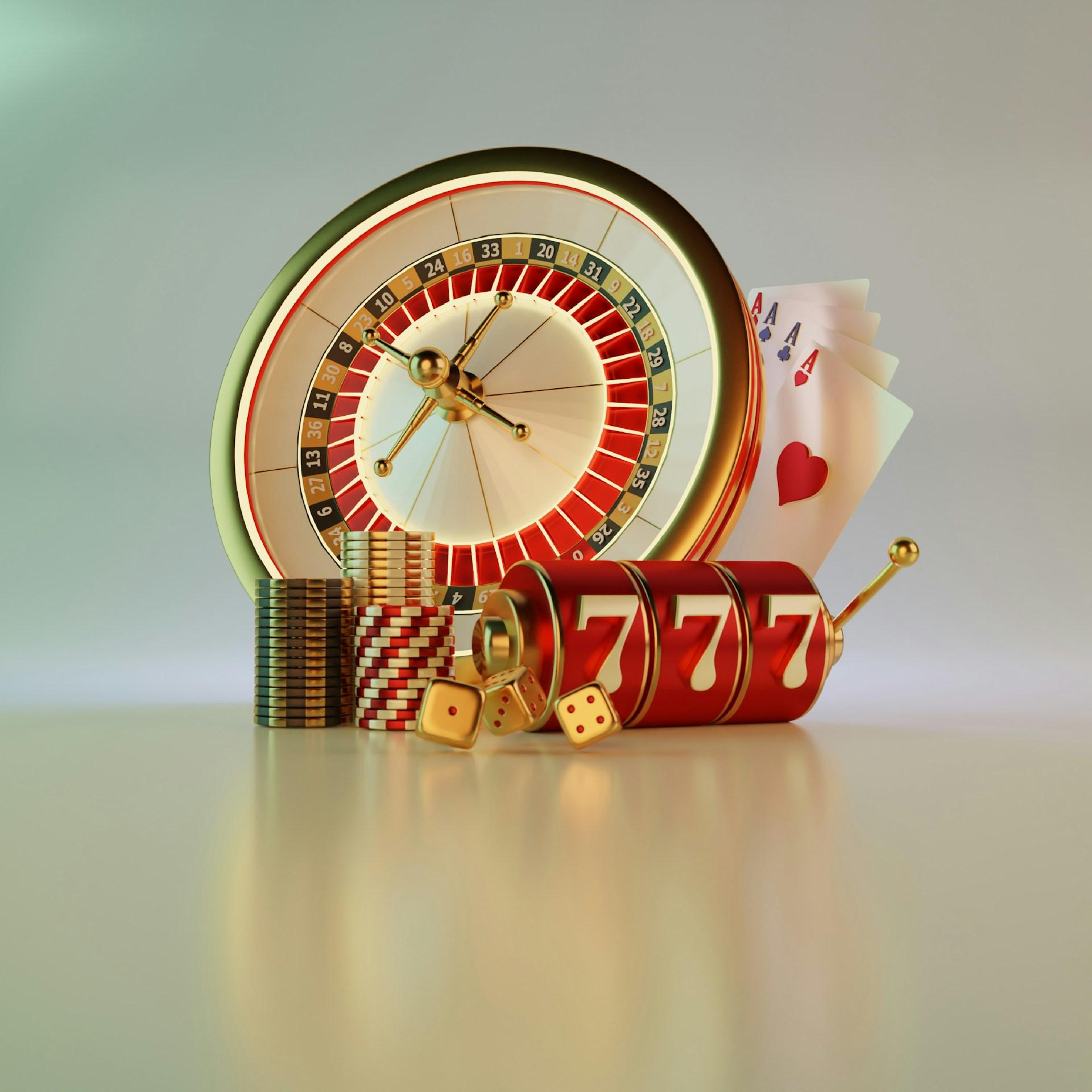 promo image